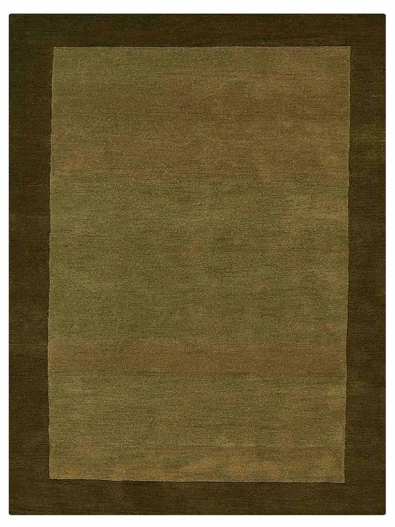 Rectangle