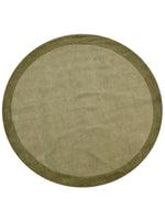 Round