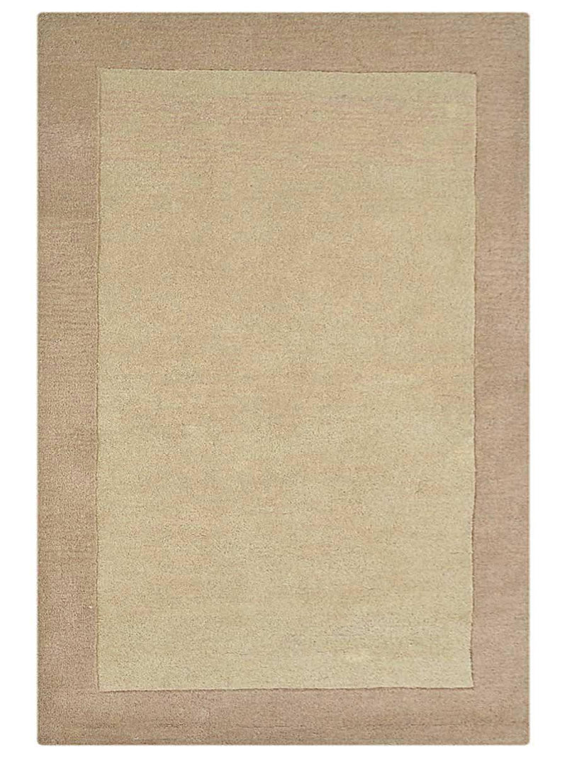 Rectangle