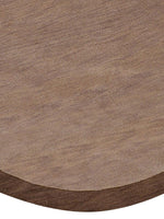 Round