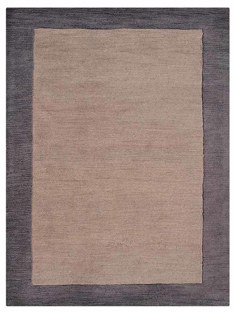 Rectangle
