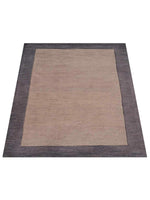 Rectangle
