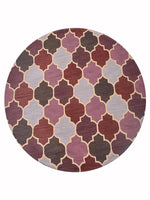 Round