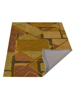 Rectangle