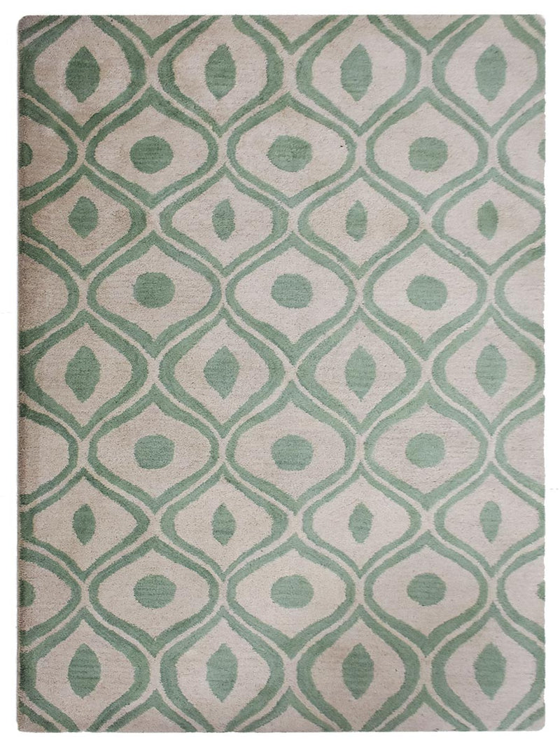 Rectangle