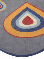 Round