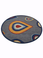 Round