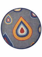 Round