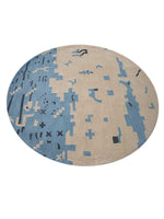 Round