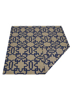 Square