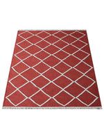 Rectangle