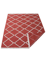 Rectangle