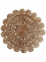 Round