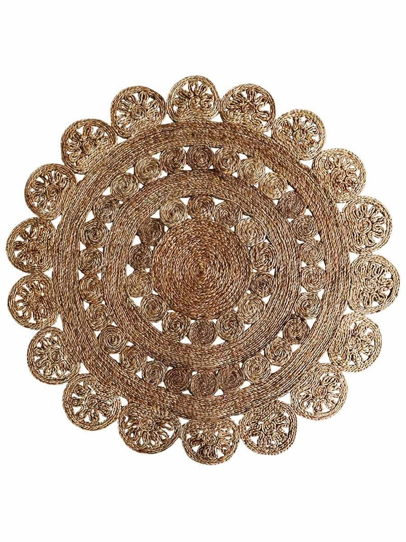 Round