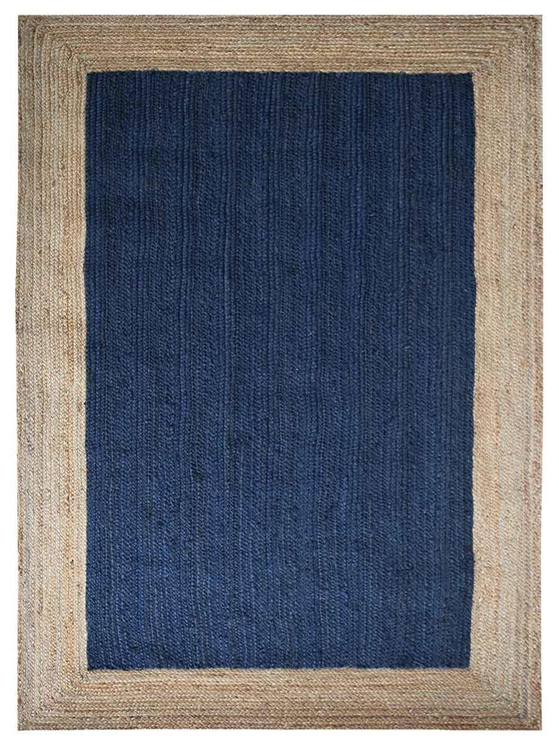 Rectangle