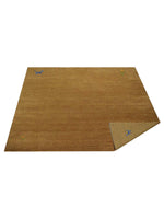 Square