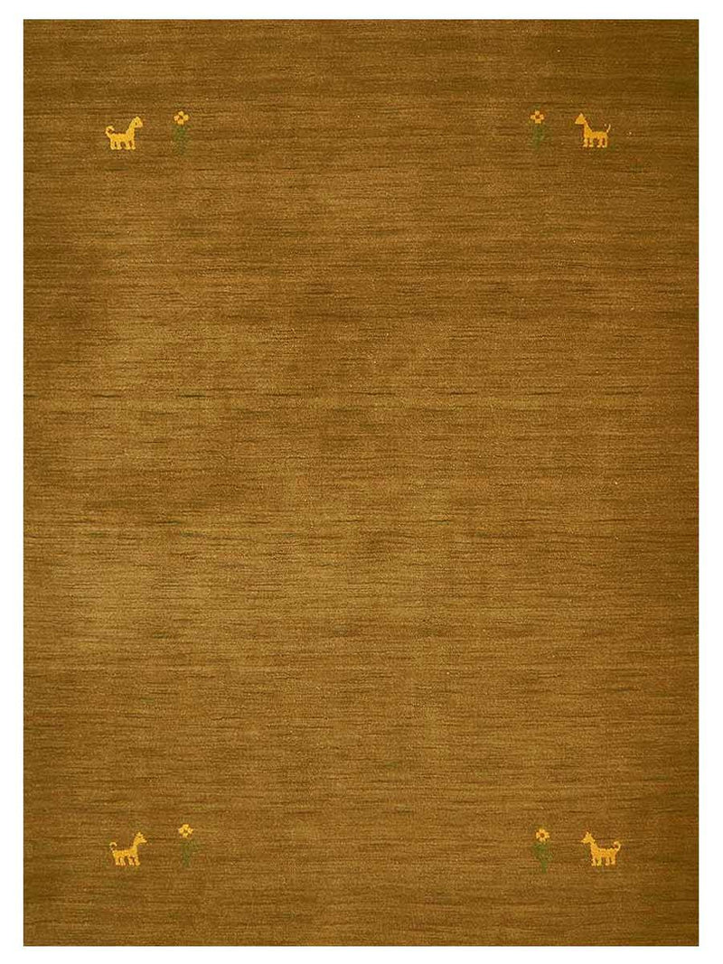 Rectangle