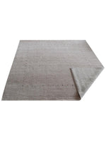 Square