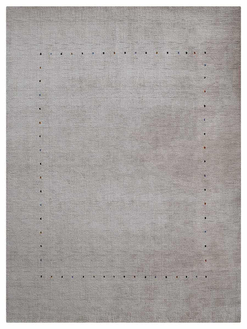 Rectangle