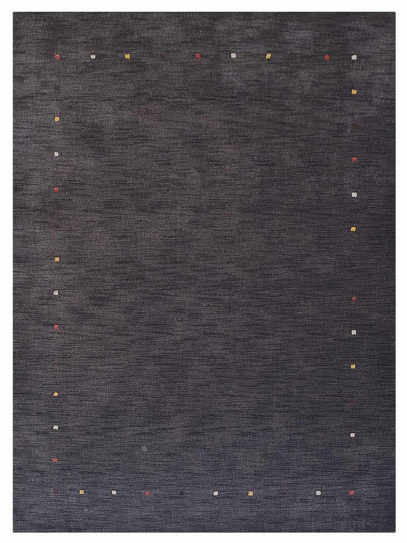 Rectangle