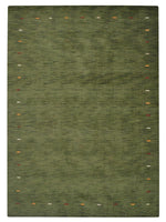 Rectangle