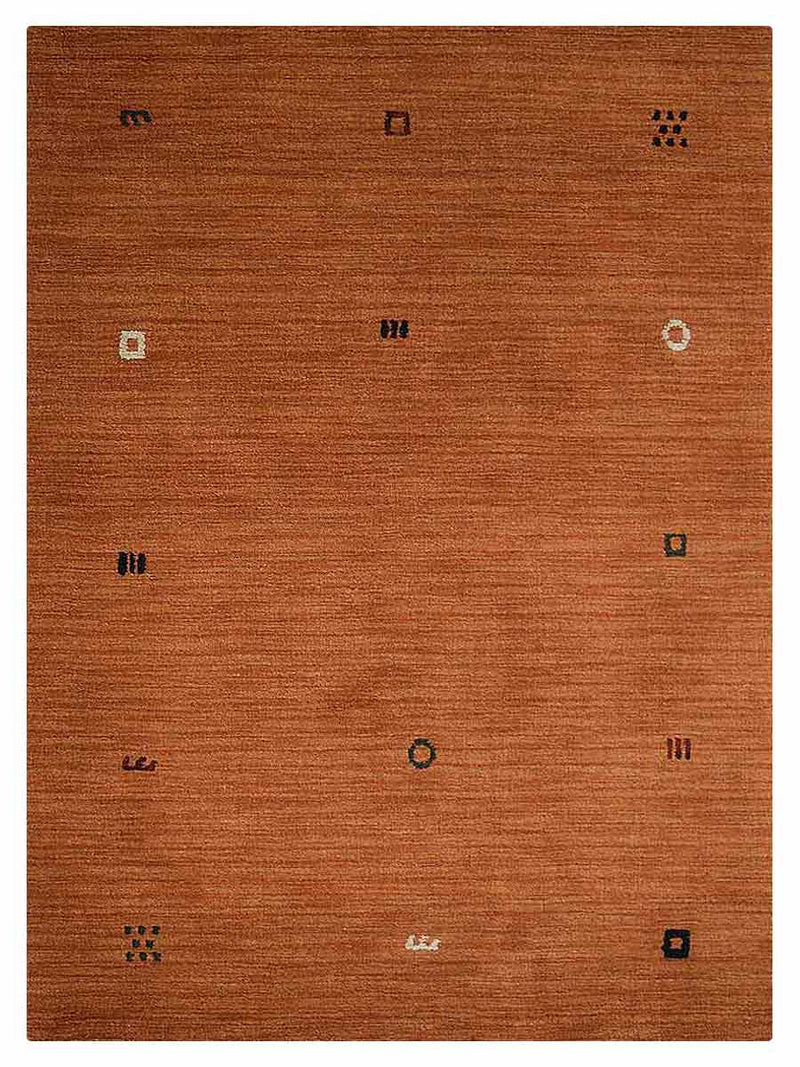 Rectangle
