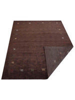 Rectangle