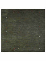 Square