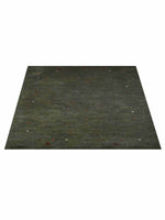 Square
