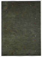 Rectangle