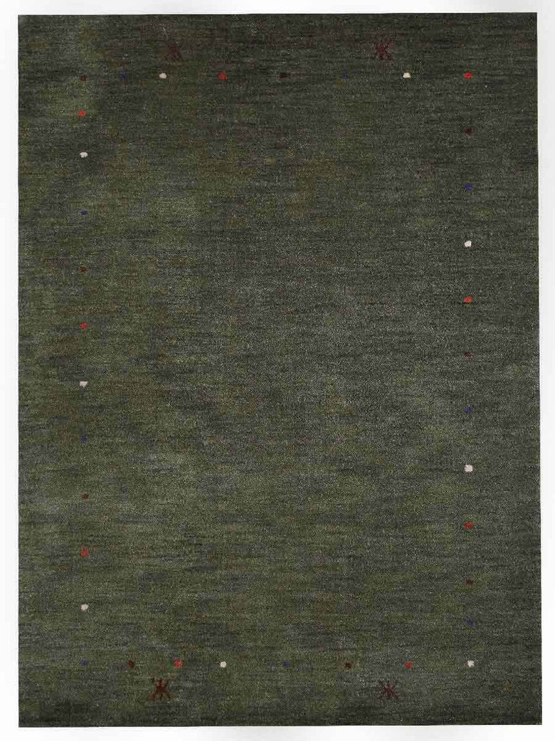Rectangle