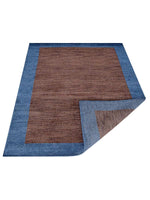 Rectangle