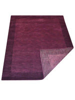 Rectangle