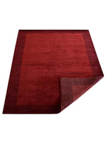 Rectangle