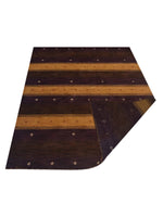 Rectangle