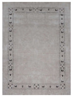 Rectangle
