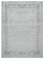 Rectangle