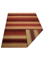 Rectangle