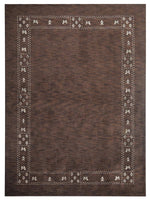 Rectangle