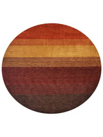 Round