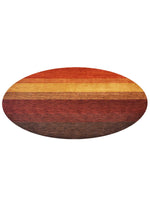 Round