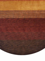 Round