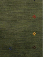 Rectangle