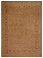 Rectangle