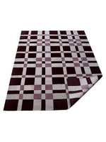 Rectangle
