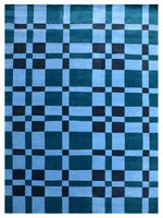 Rectangle