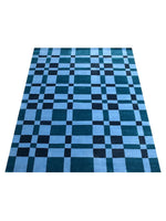 Rectangle