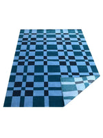 Rectangle