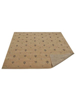Square