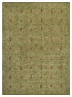 Rectangle